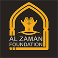 alzamanfoundation.org